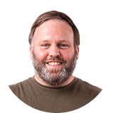 Bild von Lars Grasemann